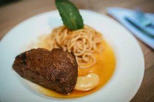 Carnes