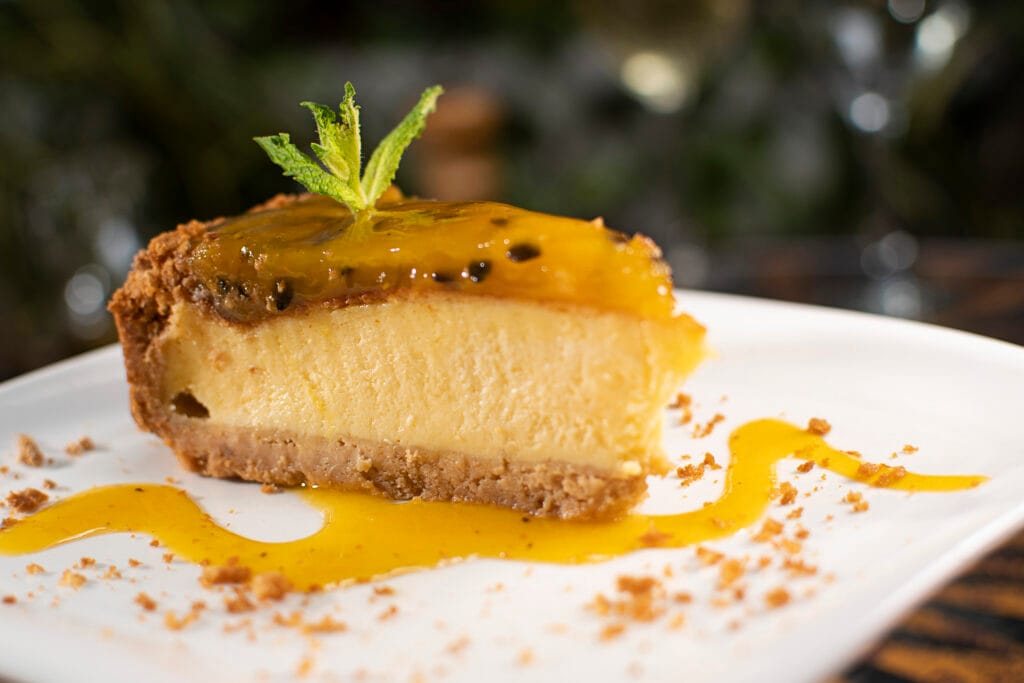 Postres