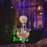 anacronica-bar