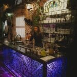 anacronica-bar-i