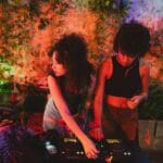 anacronica-bar-iii