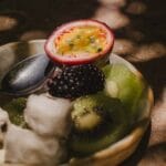 brunch-ii