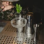 celebraciones-privadas-i