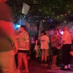 celebraciones-privadas-ii
