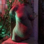cena-romantica