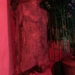 cena-romantica-ii