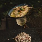 experiencia-gastronomica