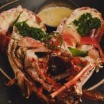 experiencia-gastronomica-i