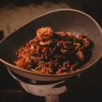 experiencia-gastronomica-ii