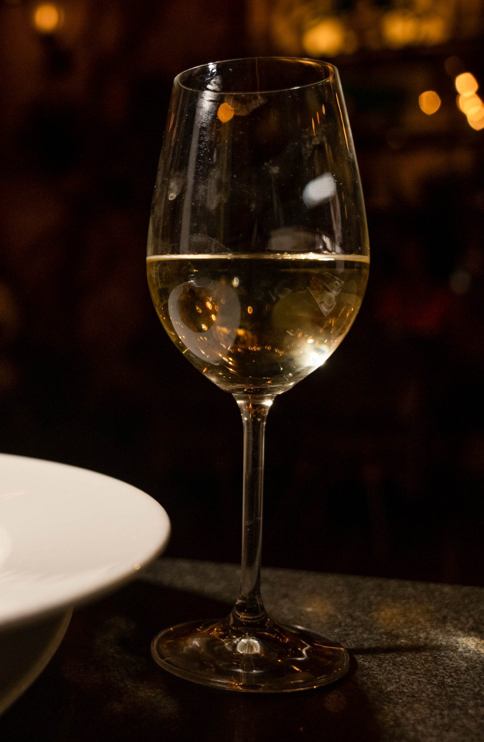 Wine