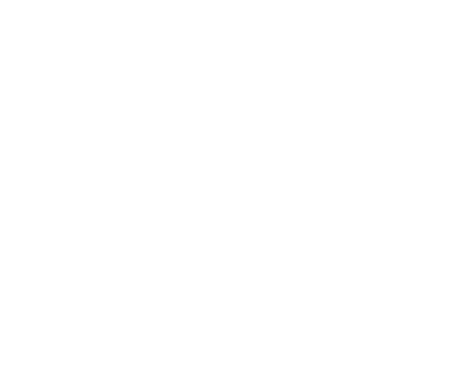Olano - Cocina caribe fusión