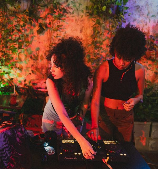 anacronica-bar-iii