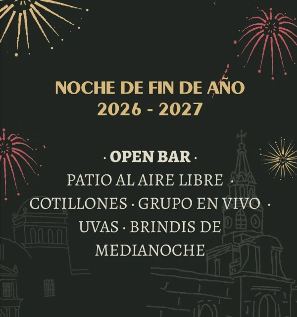 fin-de-ano-2026-2027-tarjeta-web-v2